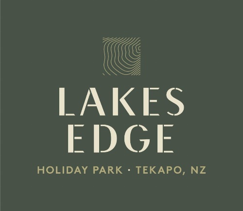 Lakes Edge Holiday Park image 49