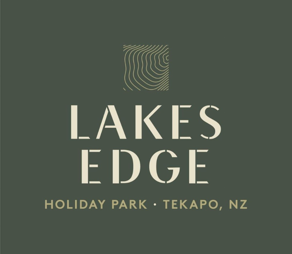 Lakes Edge Holiday Park Image 49